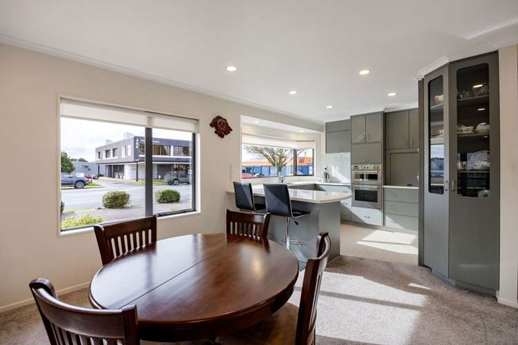 519 Alexandra Street Te Awamutu_12