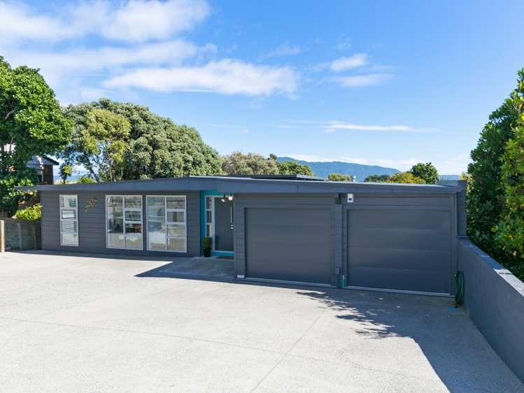 109a Golf Road New Lynn_16