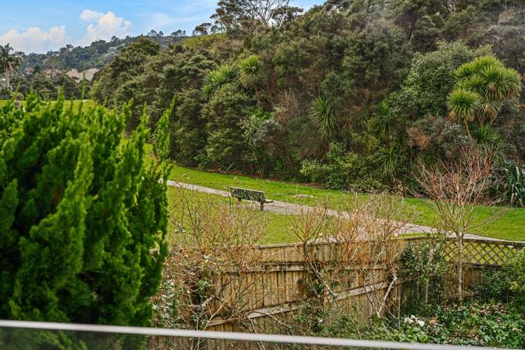 2 Widdison Place Albany_20