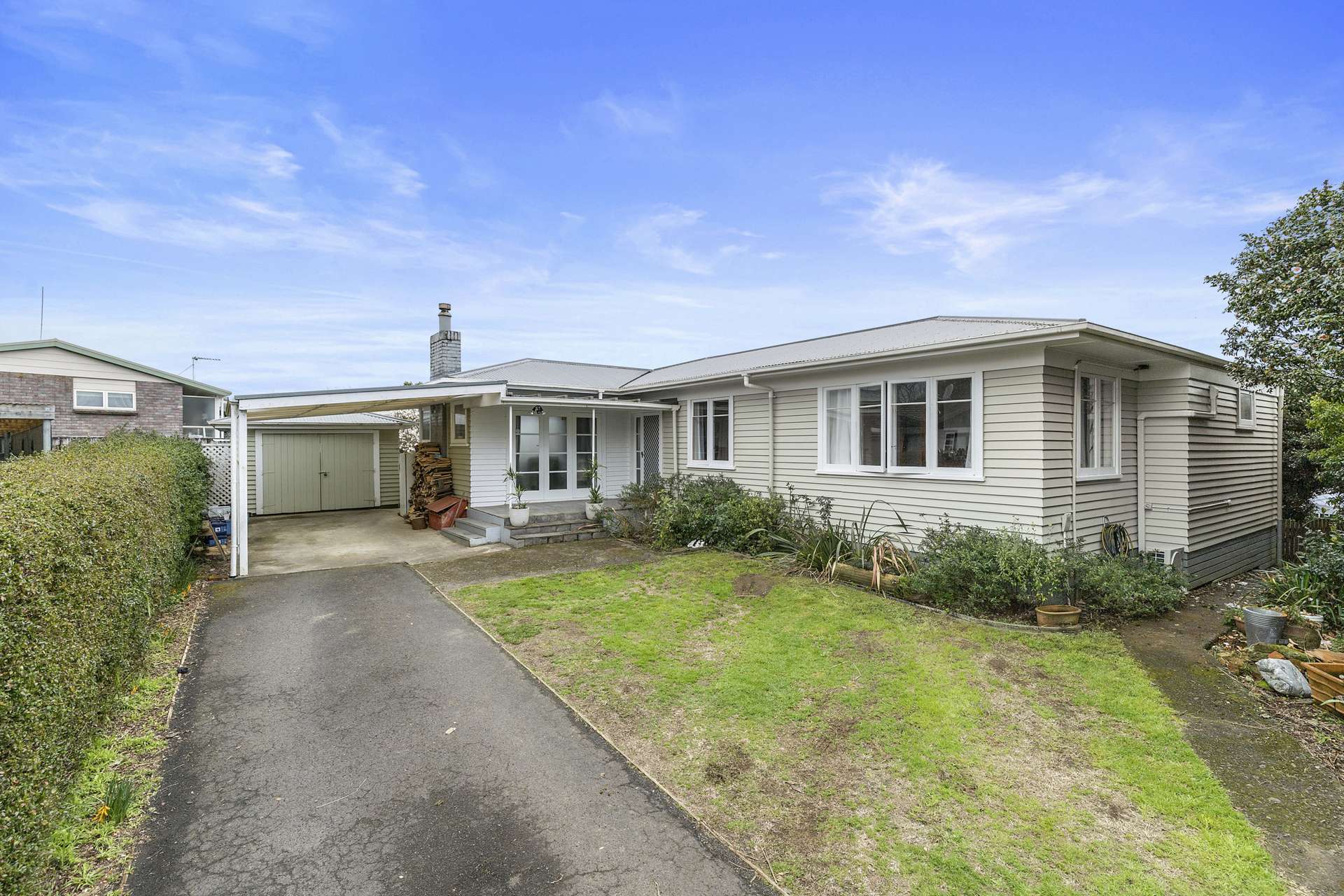 433 Mandeno Street Te Awamutu_0