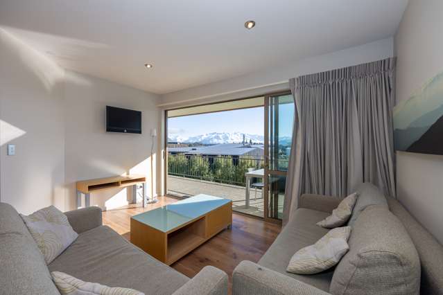 121-122 Oakridge Resort Wanaka_4