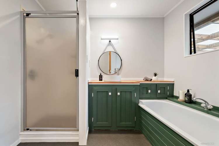 9 Seaview Rise Waiuku_10