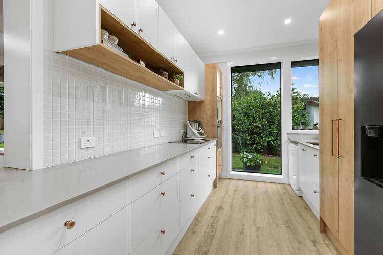 23 Coronation Road Morrinsville_7