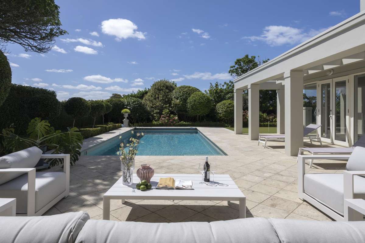 286 Hurstmere Road_4