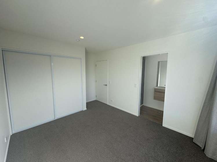 6/89 Selwyn Street Somerfield_5