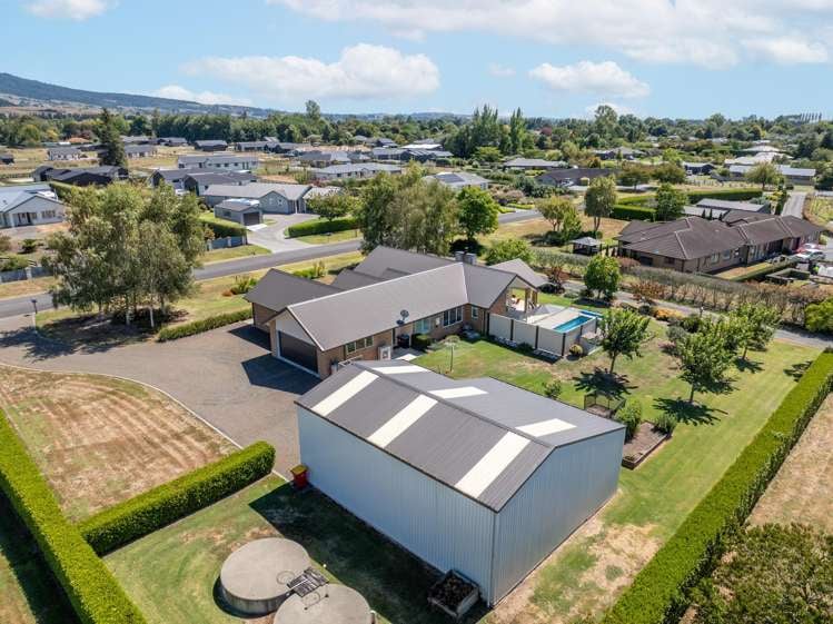 355 Inglefield Street Pirongia_26