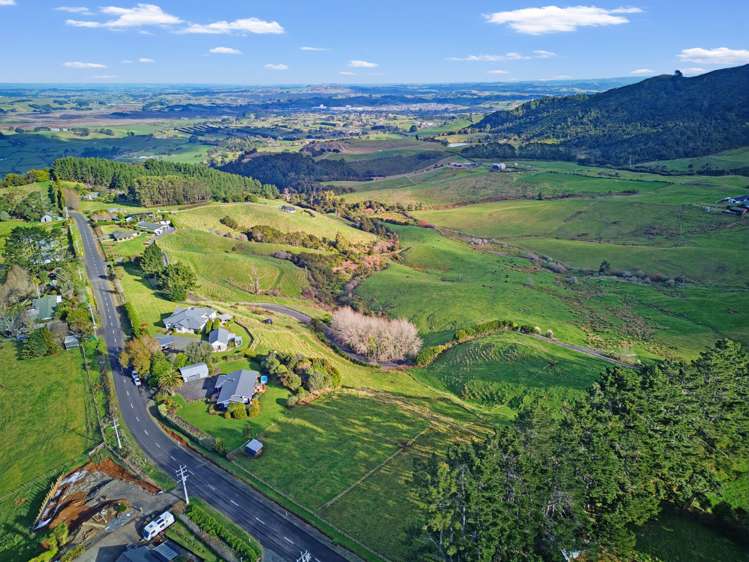 251 Pinnacle Hill Road Mangatawhiri_31