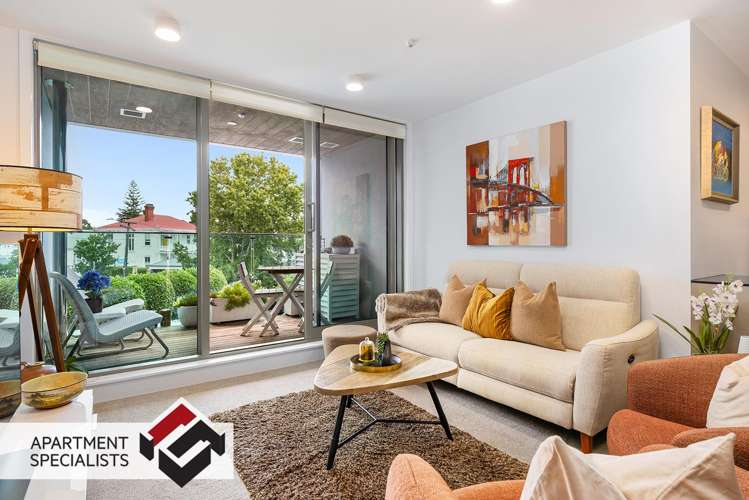 9 Hopetoun Street Freemans Bay_10