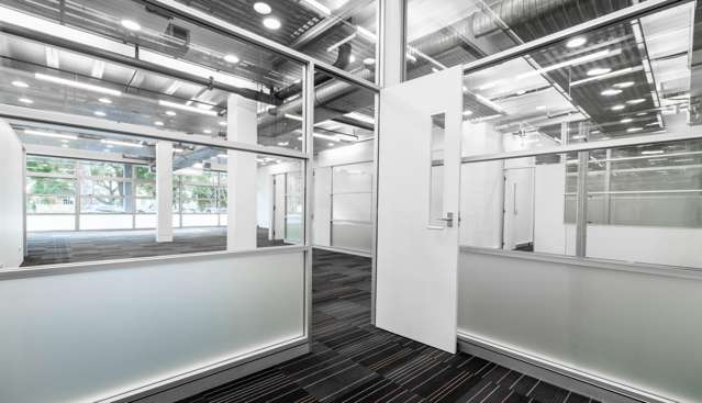 1.4/72 Dominion Road Mount Eden_4