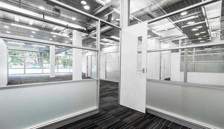 1.4/72 Dominion Road Mount Eden_4