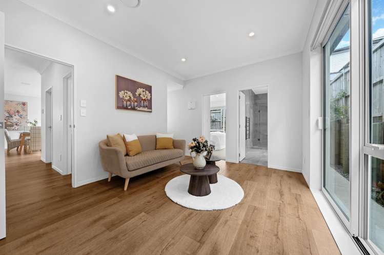 14 Piki Street Flat Bush_30