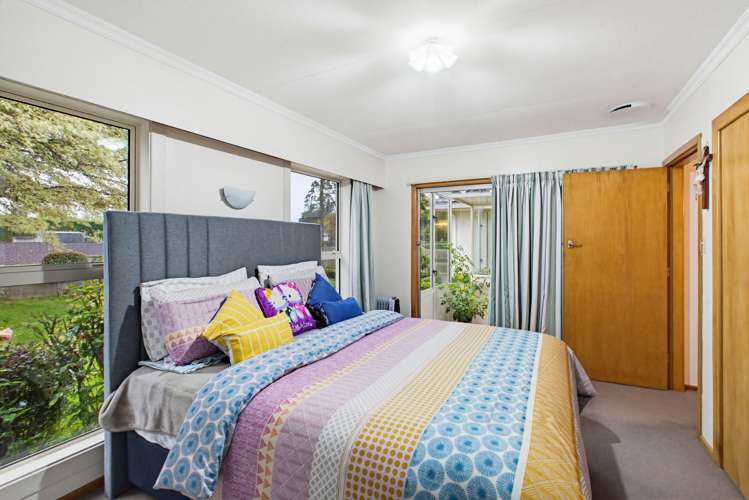 14 Lincoln Street Riversdale_13