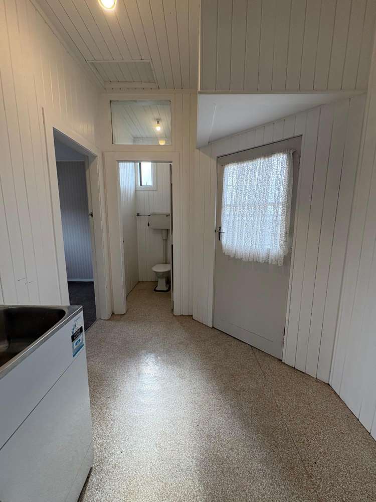 30 Anzac Street Gore_15