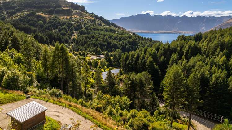 1/624 Glenorchy-Queenstown Road Closeburn_7