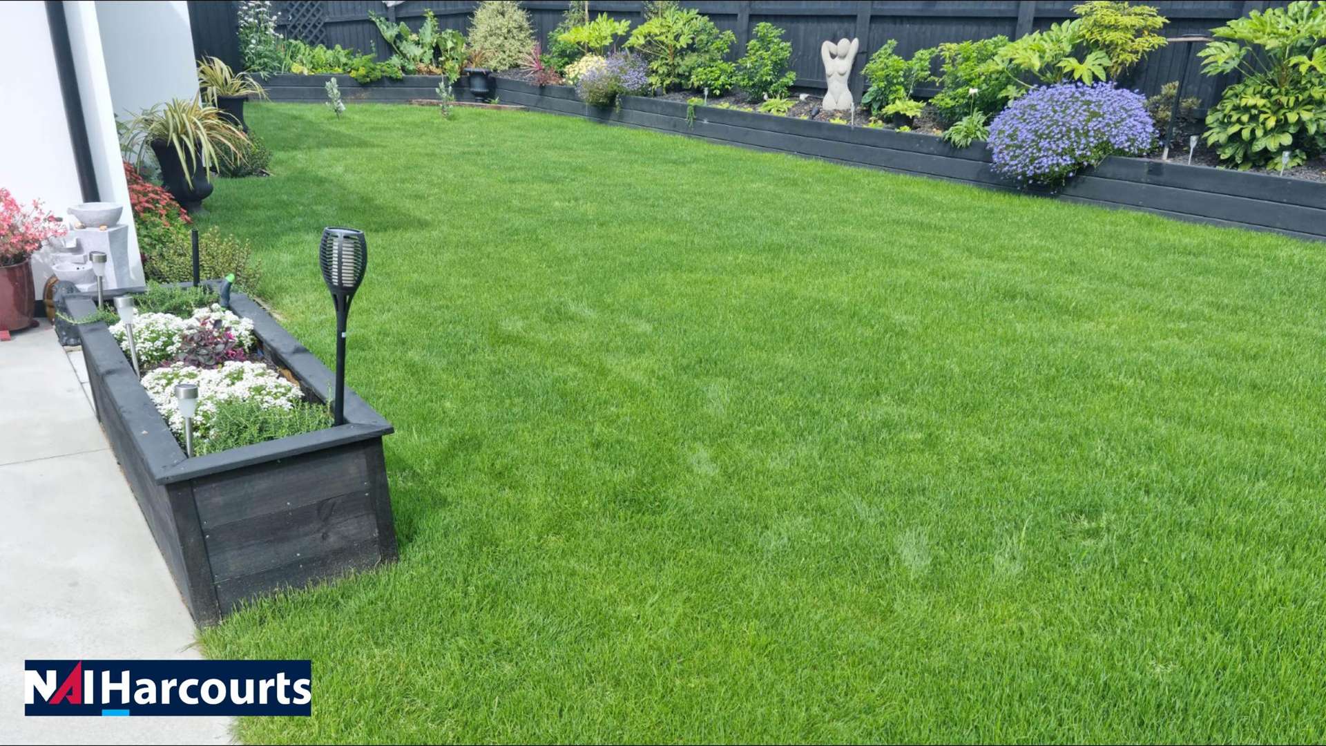 Lawn Care Business Rolleston_0