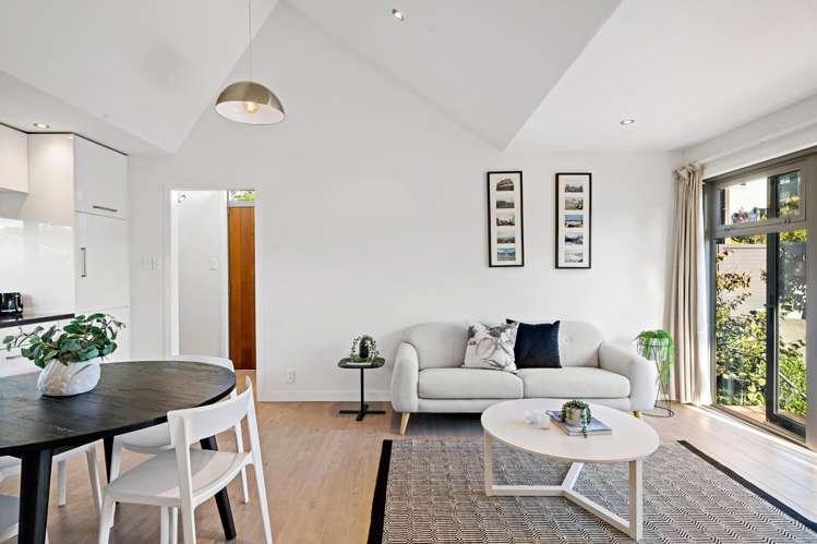 56 Lingarth Street Remuera_27