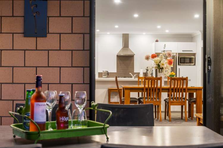 5 Rexford Heights Pyes Pa_24