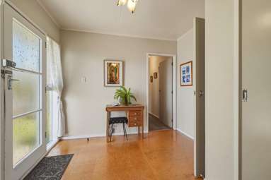 18 Alison Street_2