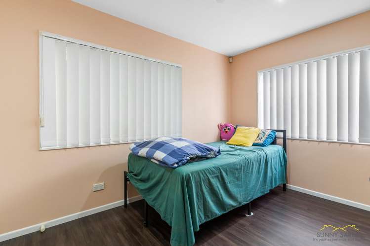 1/325 Mount Albert Road Mount Roskill_16