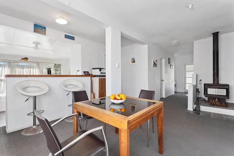 777/779 State Highway 35 Tirohanga_15