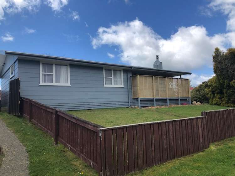 29 Tainui Street Tokoroa_18