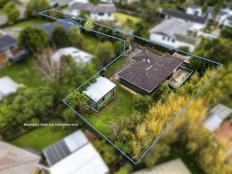 7 Bellringer Road Massey_15