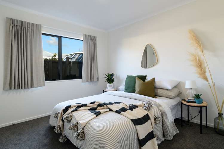 8a Longwood Lane Otumoetai_12