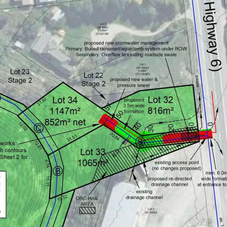Lot 32/33/34 Main Road Luggate_7