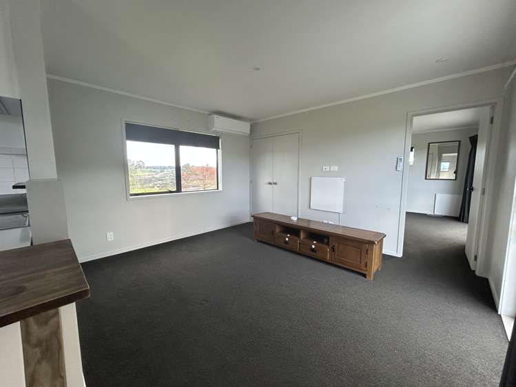 208 King Road (Cabin) Mangawhai_5