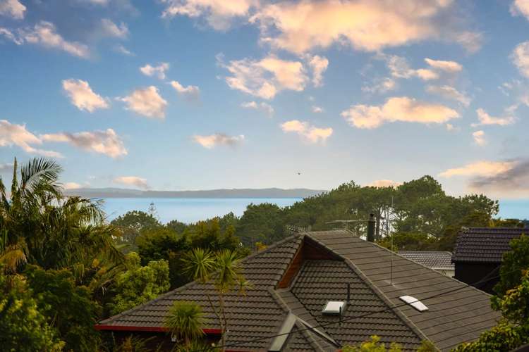 52A Aberdeen Road Campbells Bay_22