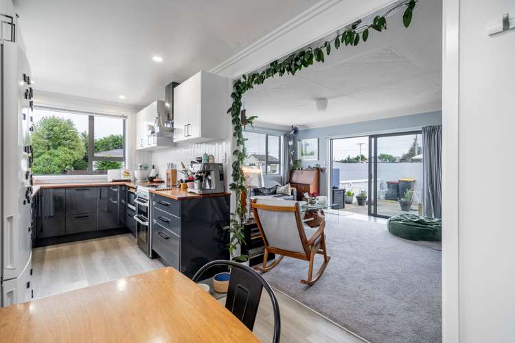 1 Moray Crescent Grasmere_1