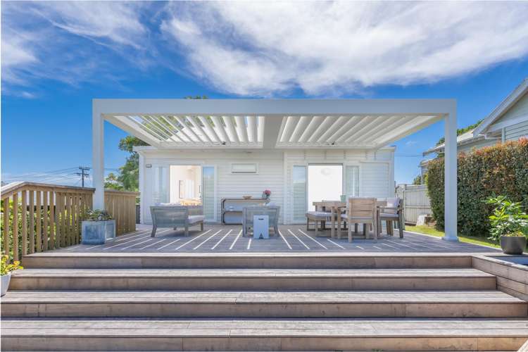 39 Tranmere Road Sandringham_6