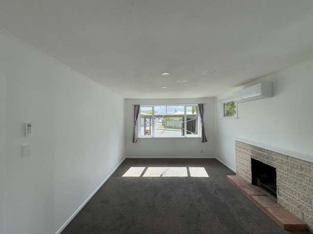 8 Powell Place Henderson_1