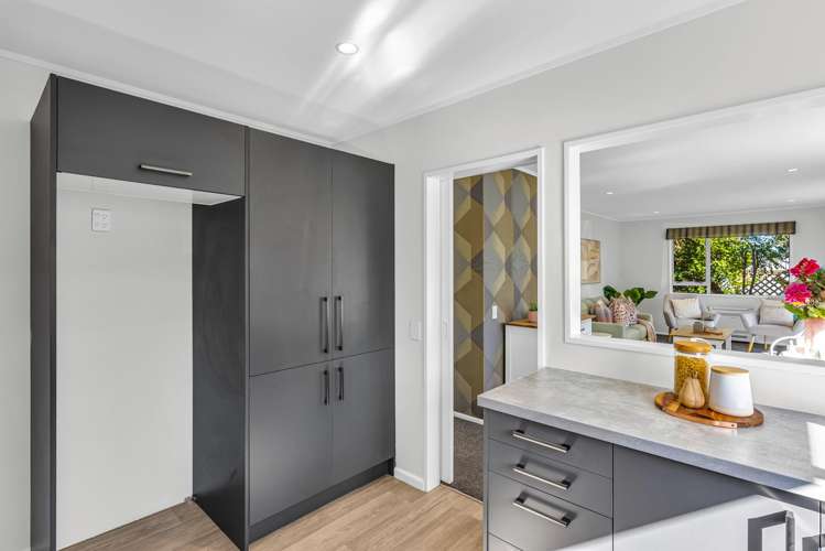 2/32 Hurley Road Paraparaumu Beach_4