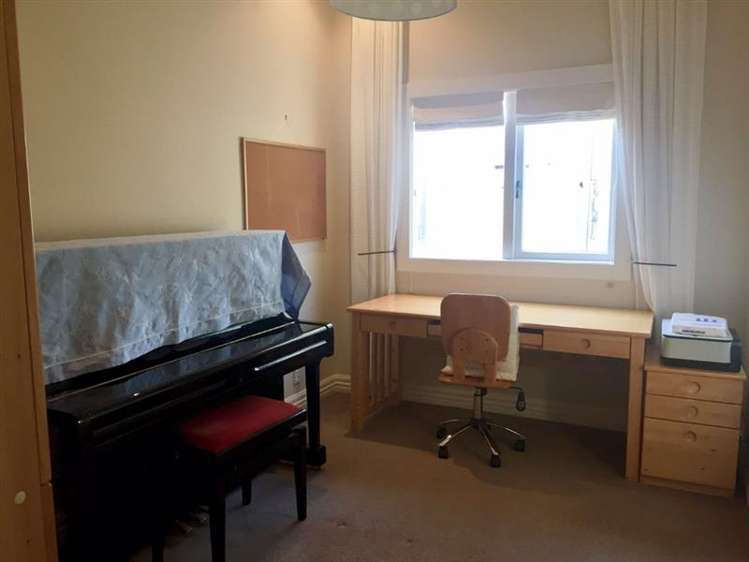 18 Huapai Street Onehunga_5