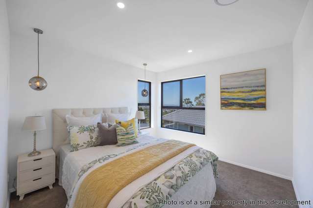 113A Sunrise Avenue Murrays Bay_4