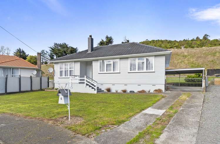 6 Dove Place Taihape and Surrounds_21