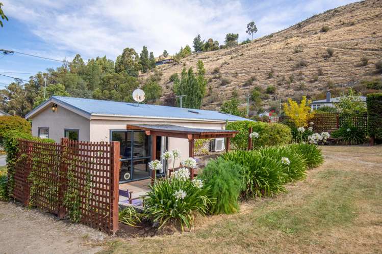 5 Ednam Street Roxburgh_0