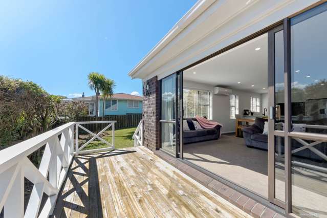 34b Exminster Street Blockhouse Bay_3