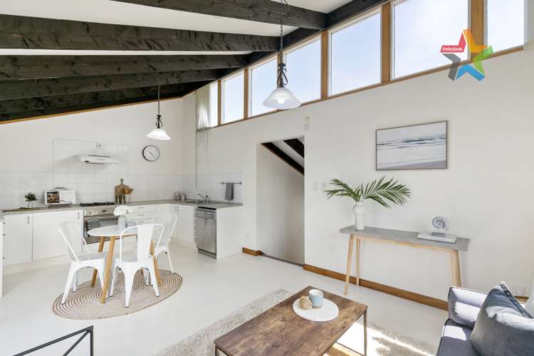 17 Ponsonby Road Karori_10