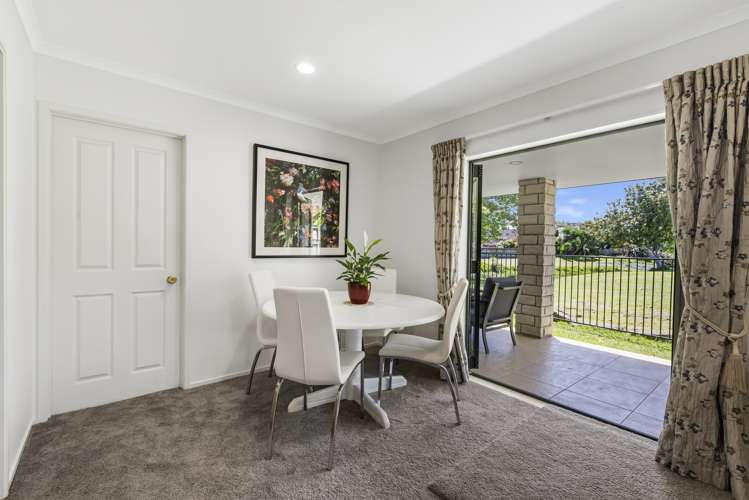 9 Castlewold Drive Bethlehem_13