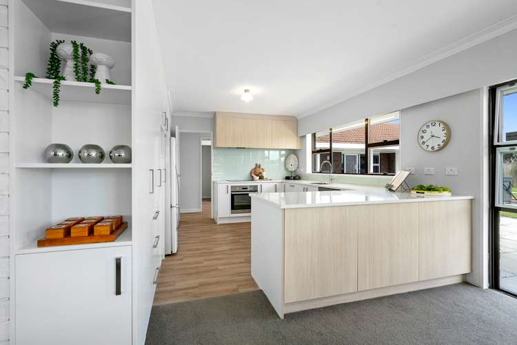 68 Lee Martin Road Tamahere_7