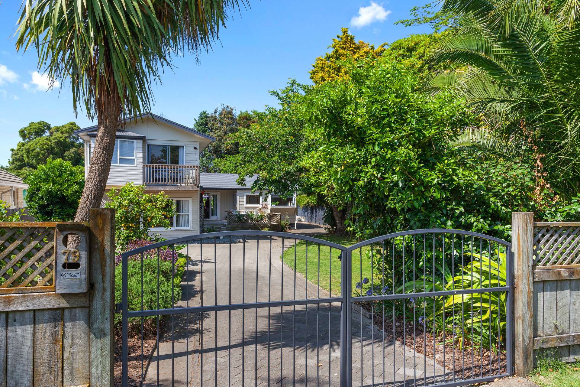 79 Riverside Drive Whakatane Whakatāne Houses for Sale One Roof