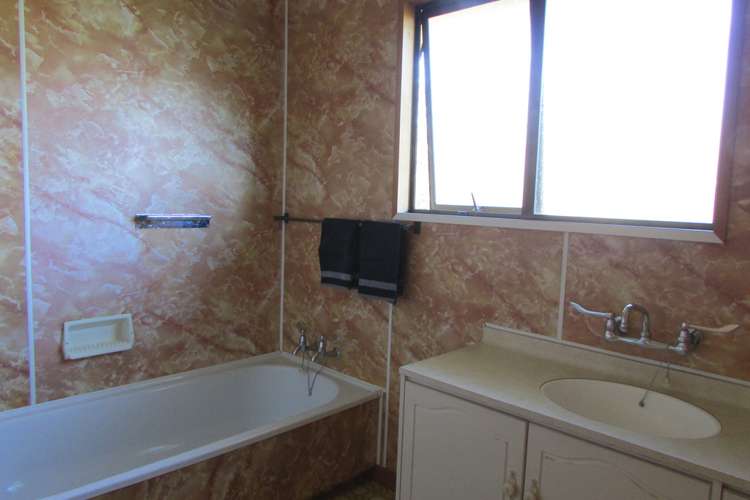 16 Durham Street Tapanui_12