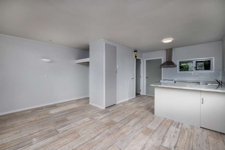 176 Broadway Kaikohe_20