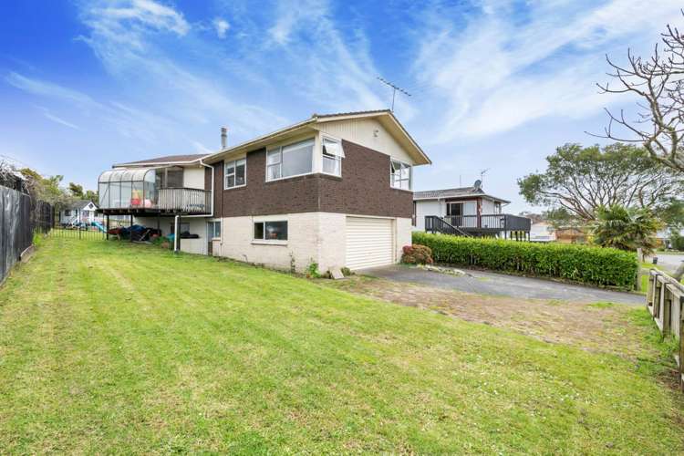 5 Cockayne Crescent Sunnynook_2