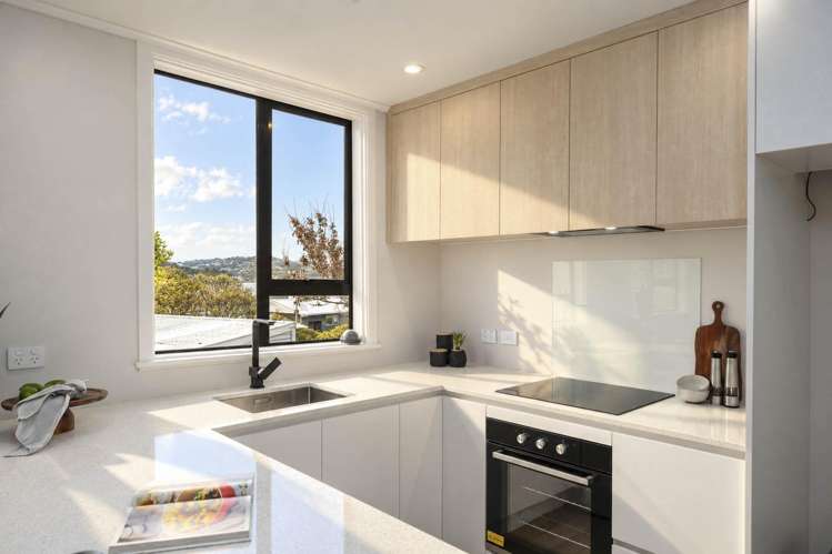 5 Gordon Road_3