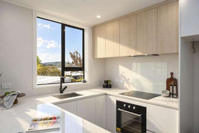5 Gordon Road Plimmerton_3