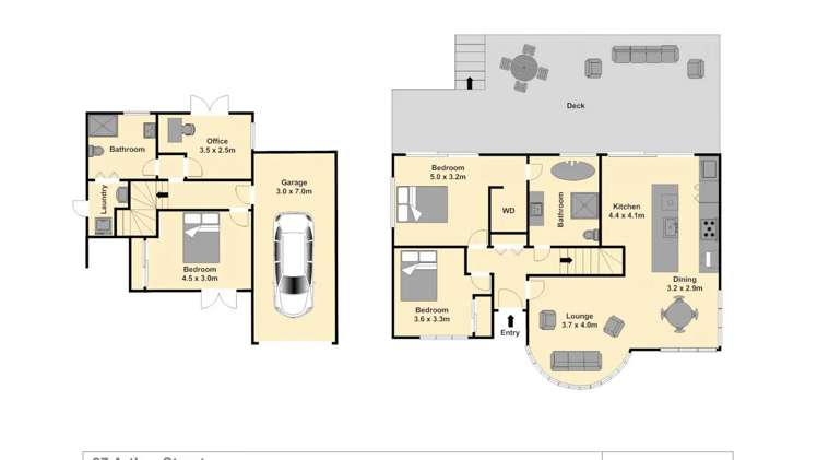 27 Arthur Street Ellerslie_13