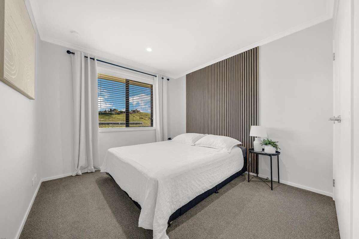 114 Harriet Johnston Drive_5